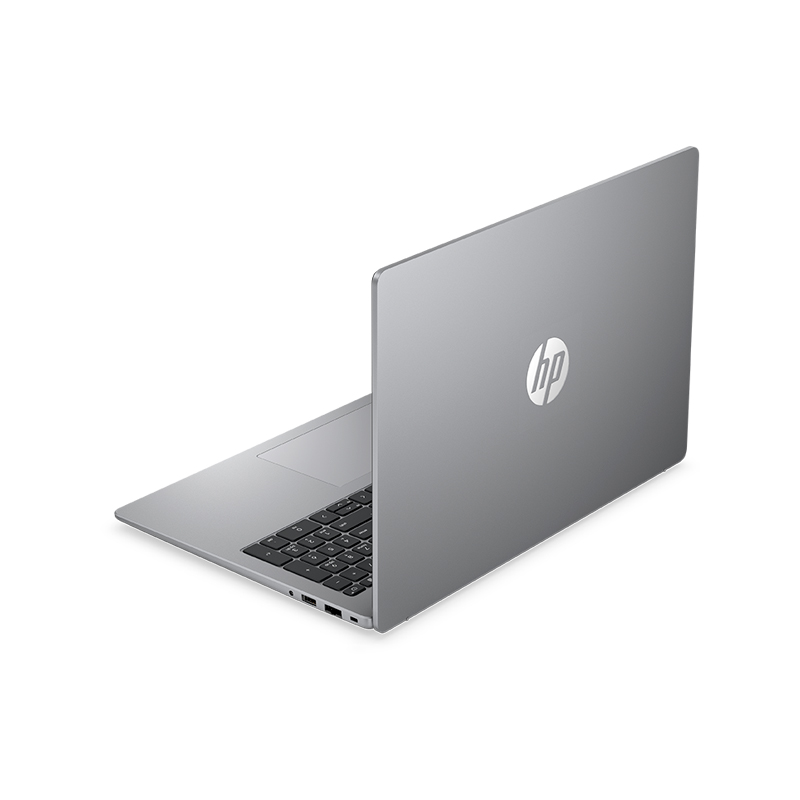 HP 200 G2a 16", Ryzen 7 250, 16GB, 512GB SSD, 16", FreeDOS