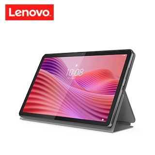 Tablet Lenovo Idea 10.1 WUXGA (1920x1200) TFT LCD (IPS) /Touch/Android 14 o Superior