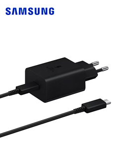 Travel Adapter 45W_PD(w/ Cable)