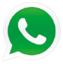 whatsapp armandomipc.com.pe 